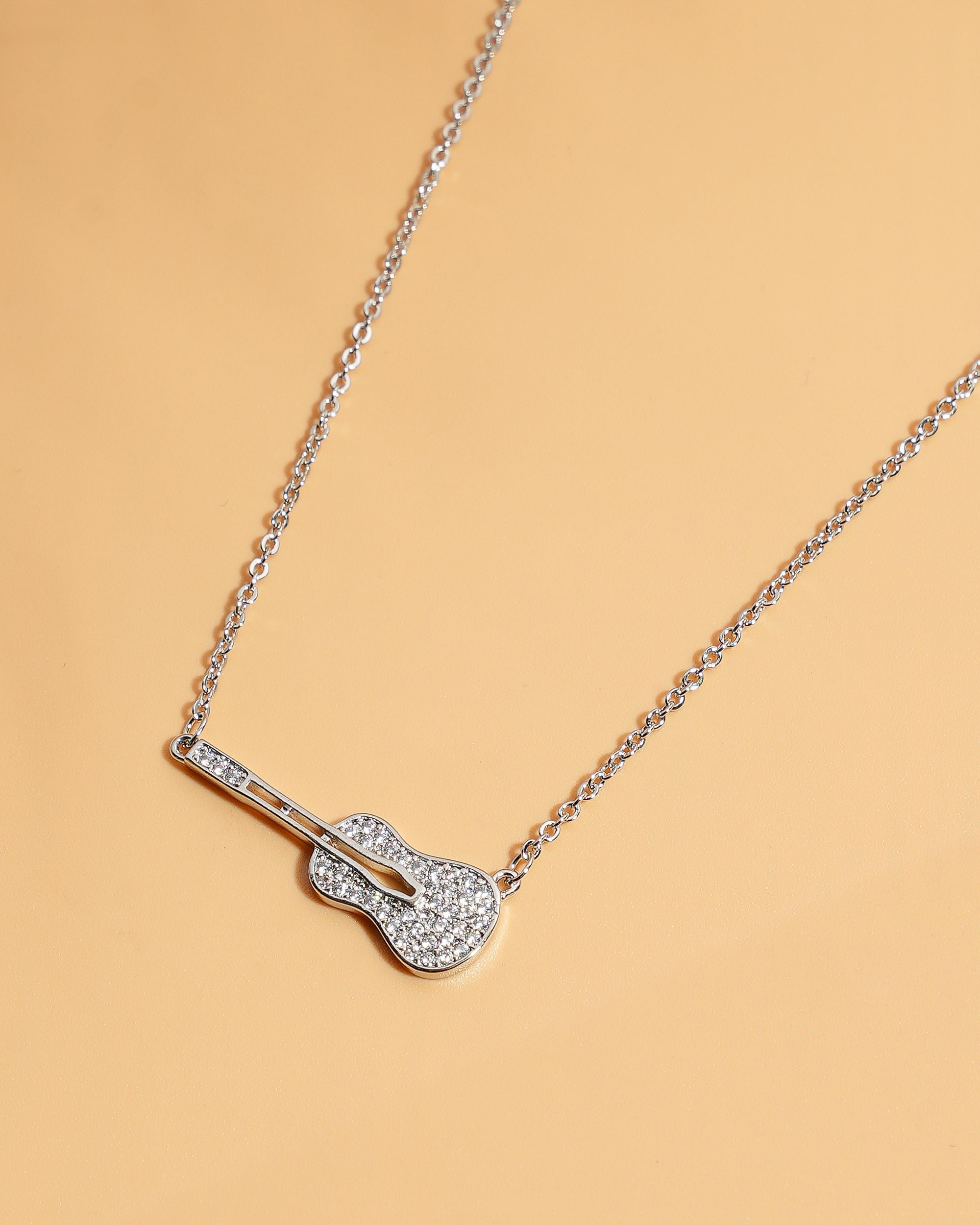 Eminent Women's Locket Set
