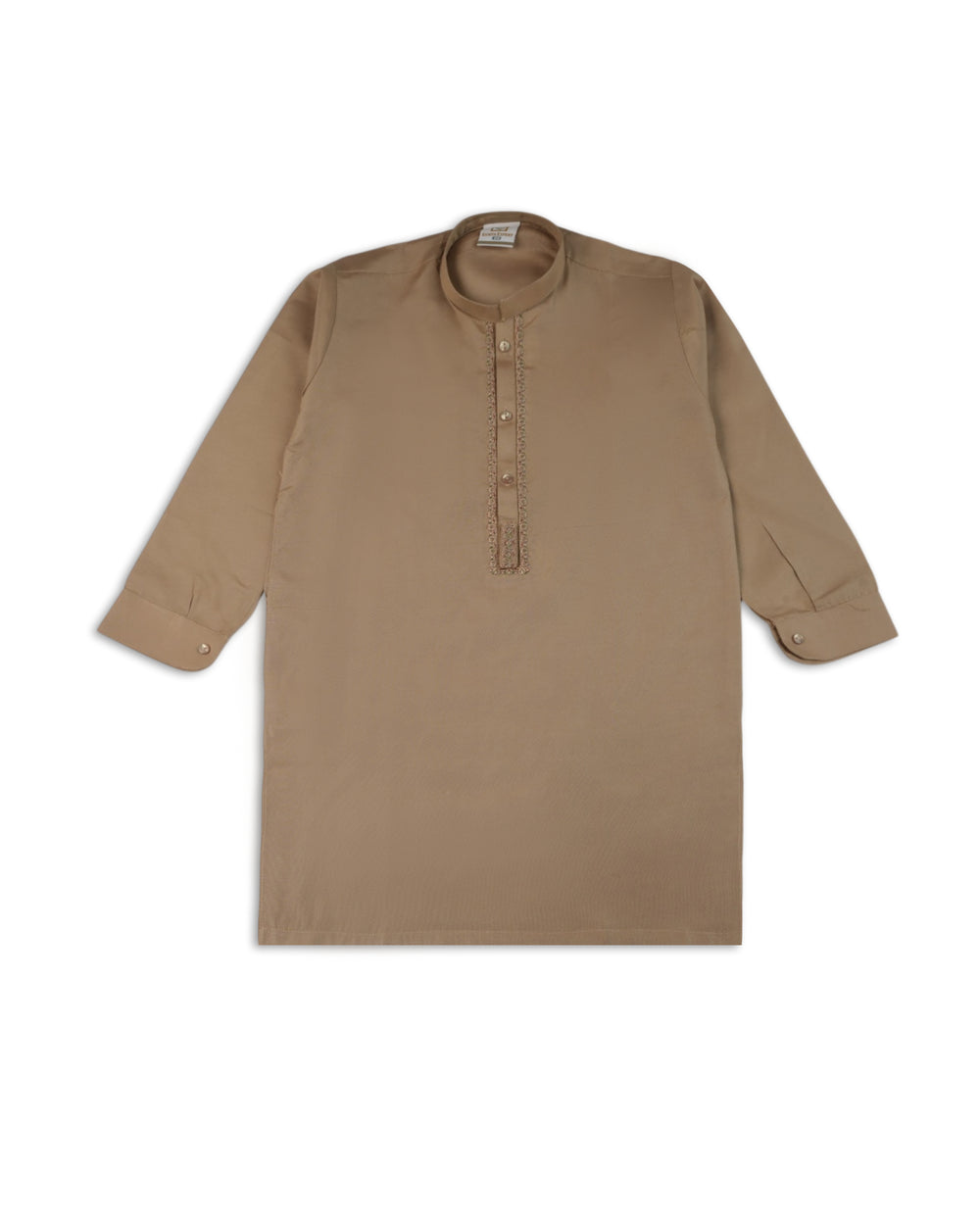 Boys Embroiderd Shalwars Kameez, Boys Shalwar Kameez, Chase Value, Chase Value