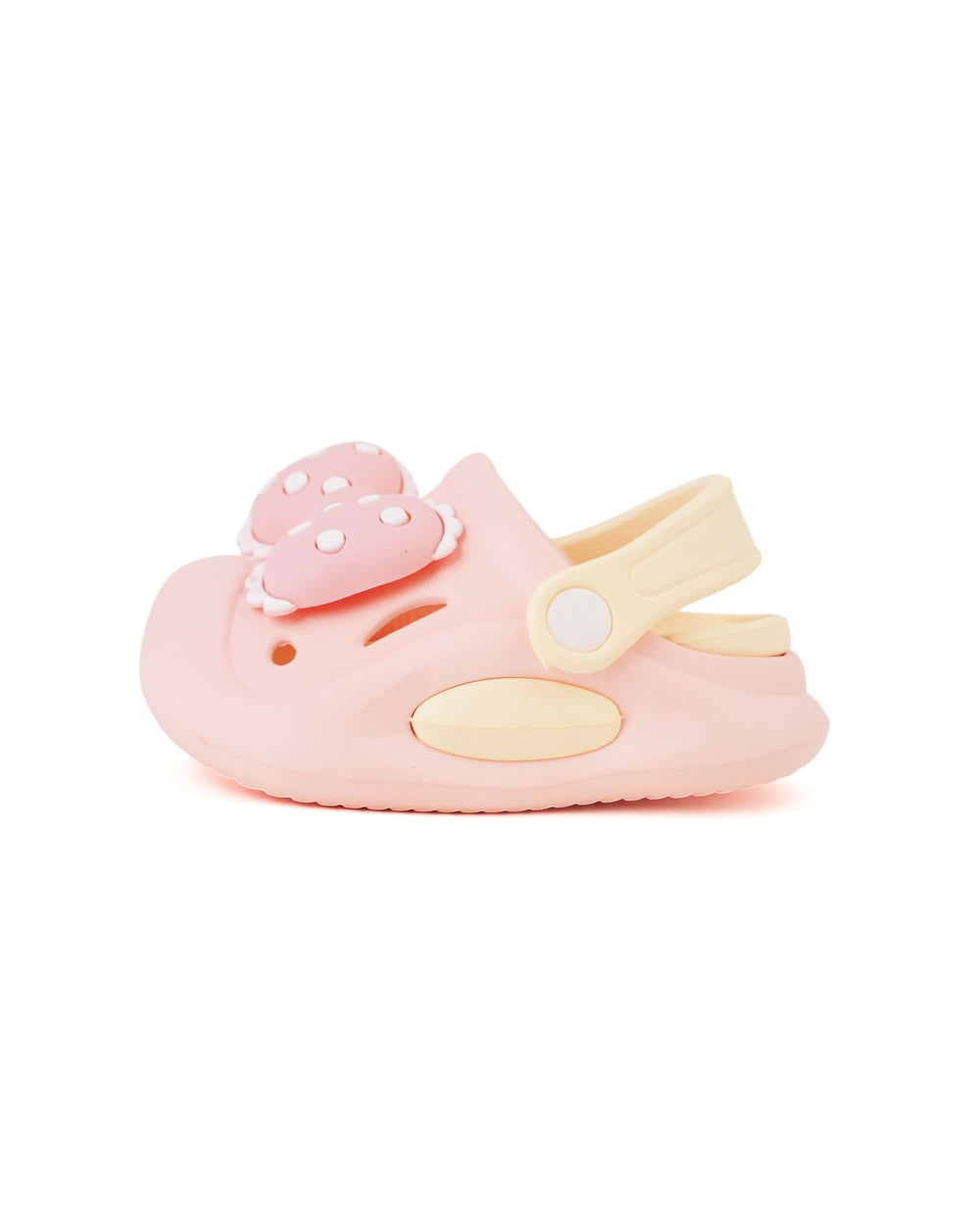 Eminent Girls' Crocs, Girls Slippers, Eminent, Chase Value