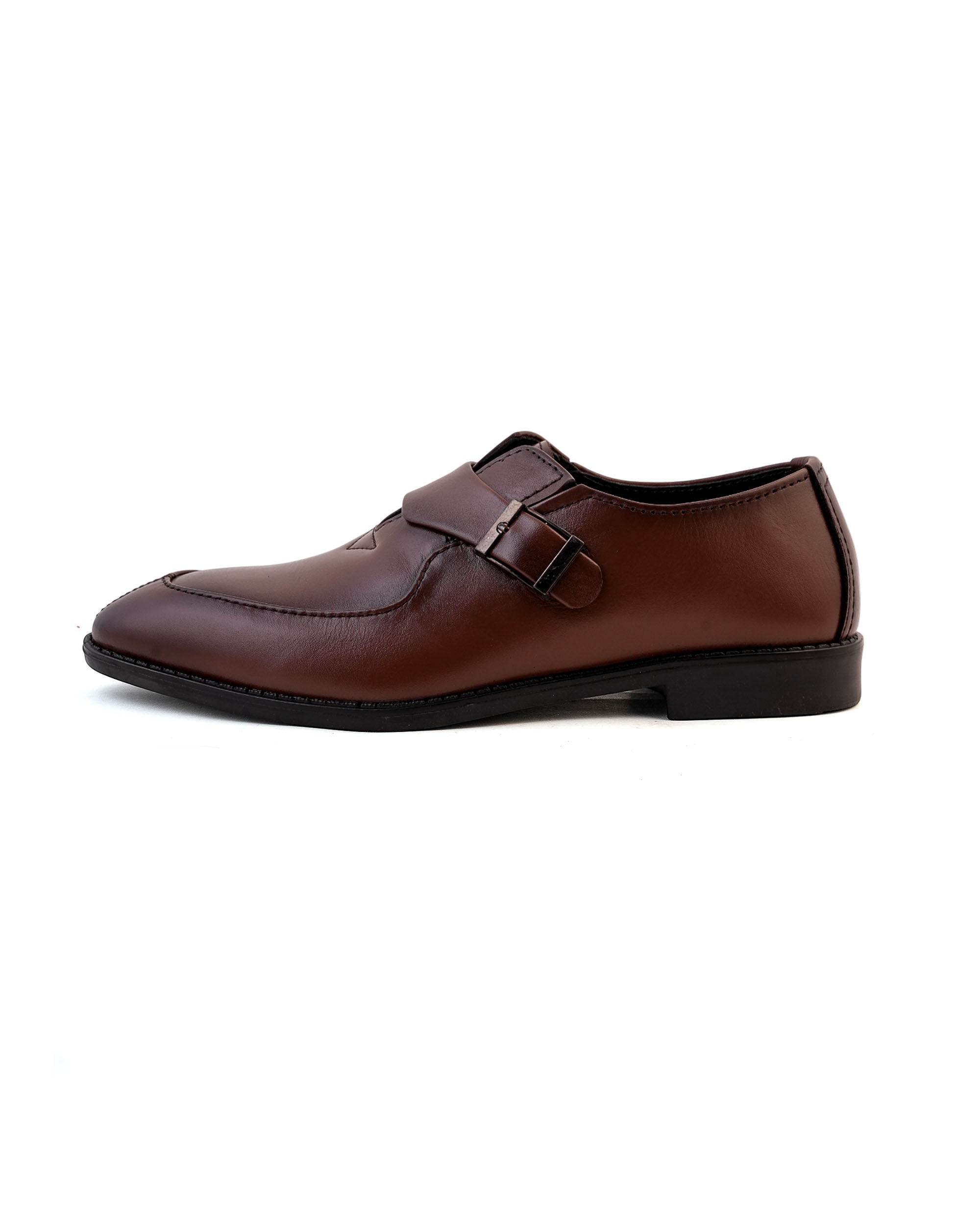 Eminent Men’s Formal Shoes