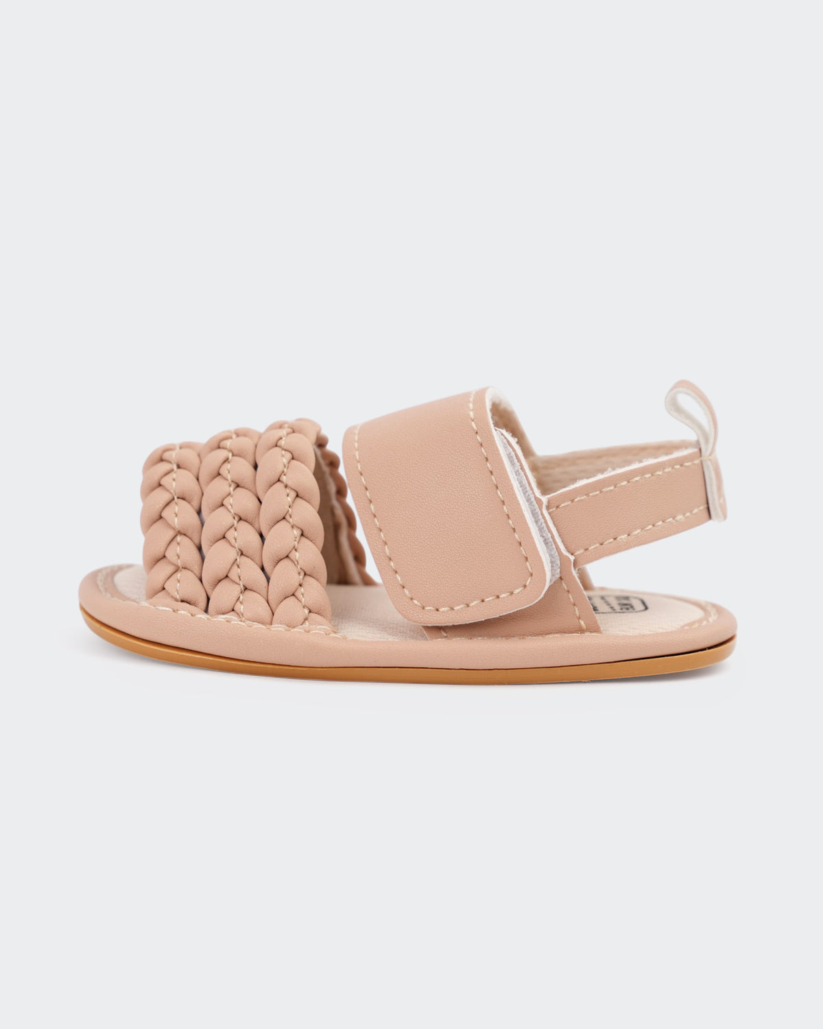 Eminent Newborn Girls' Sandals