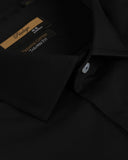 Men’s Full Sleeves Formal Shirt, Men's Shirts, Chase Value, Chase Value