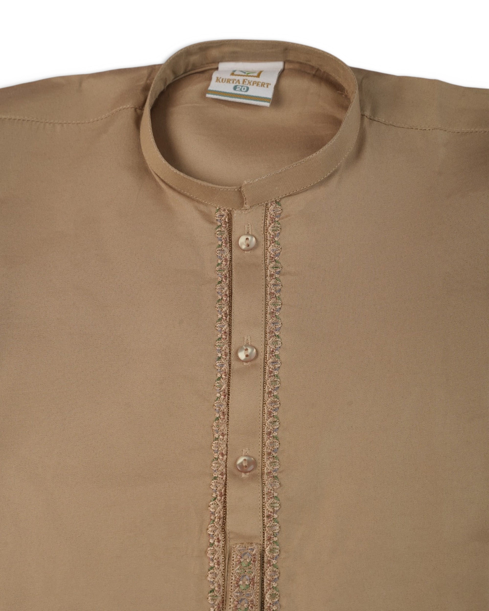 Boys Embroiderd Shalwars Kameez, Boys Shalwar Kameez, Chase Value, Chase Value