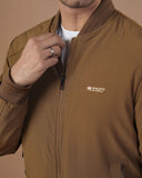 Men’s Jacket, Men's Jackets & Hoodies, Chase Value, Chase Value
