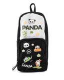 Pencil Pouch