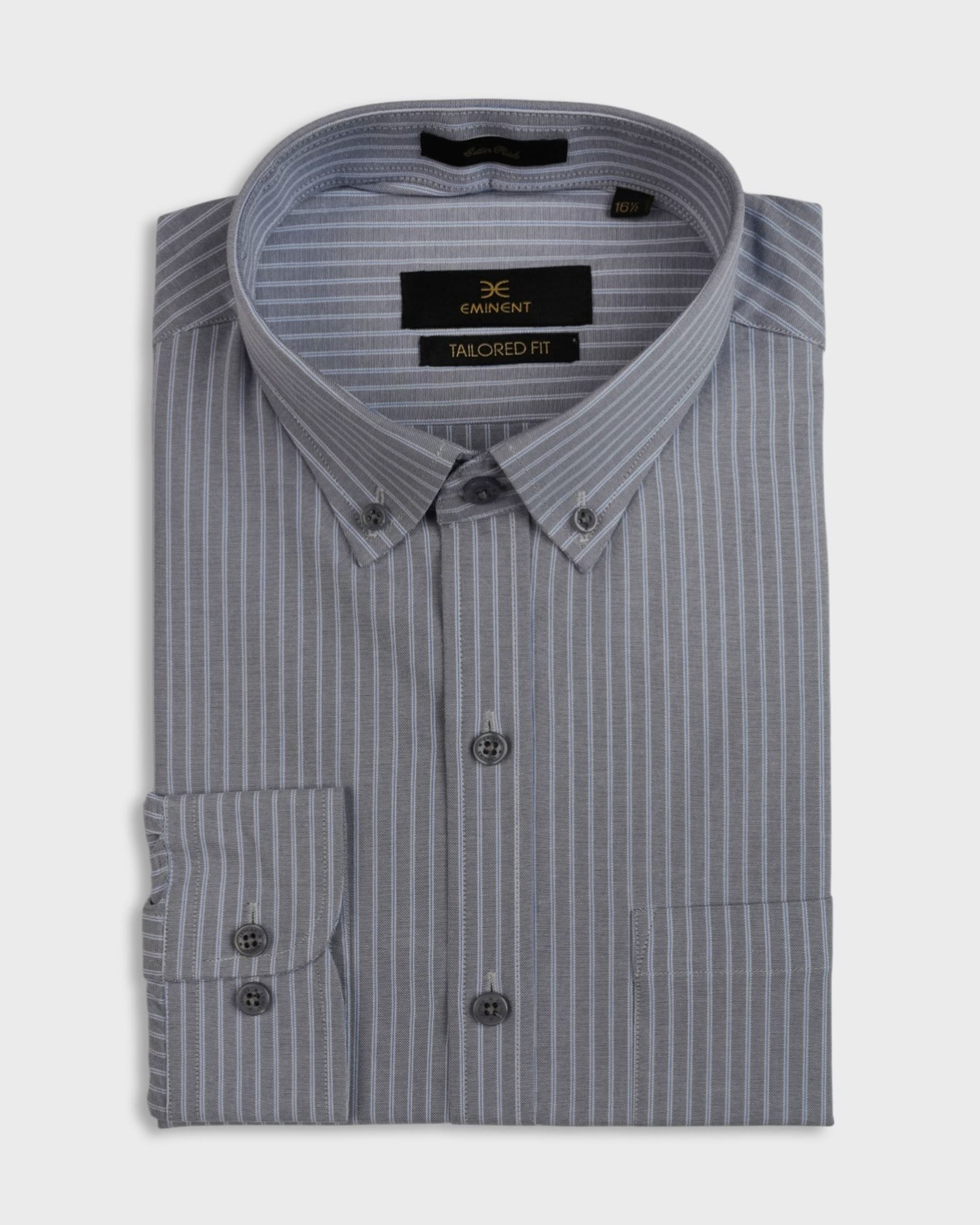 Eminent Men’s Formal Shirt, Men's Shirts, Eminent, Chase Value
