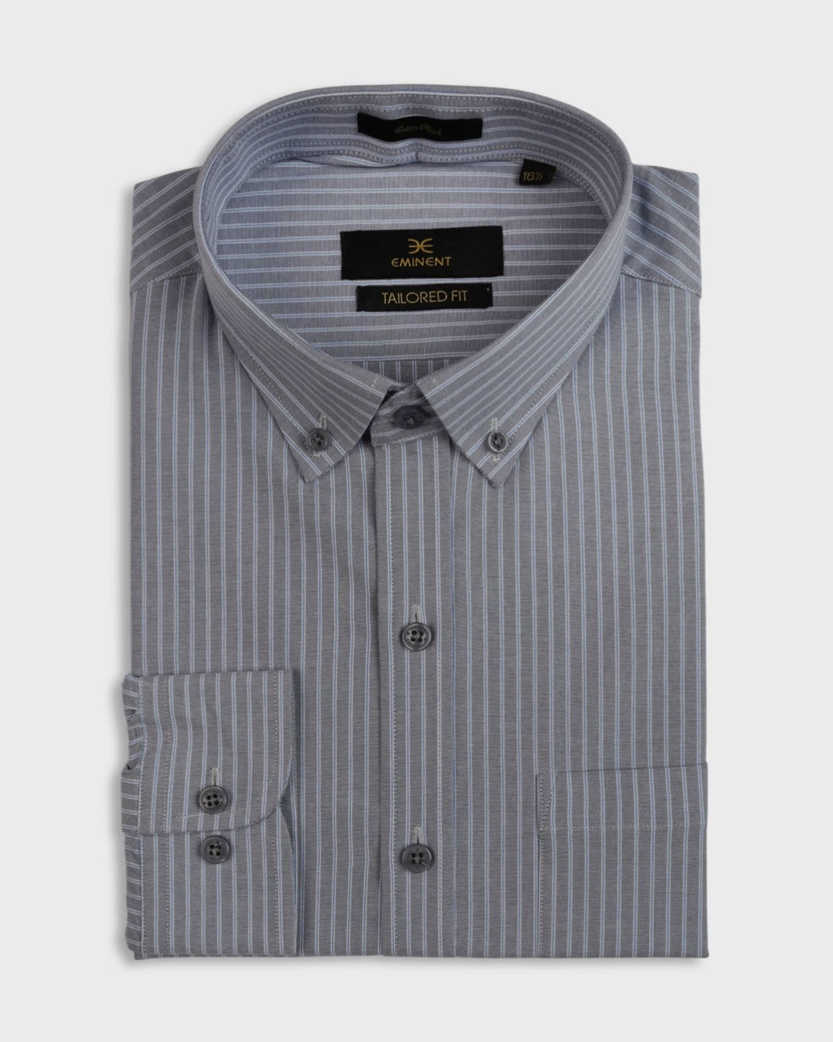 Eminent Men’s Formal Shirt, Men's Shirts, Eminent, Chase Value