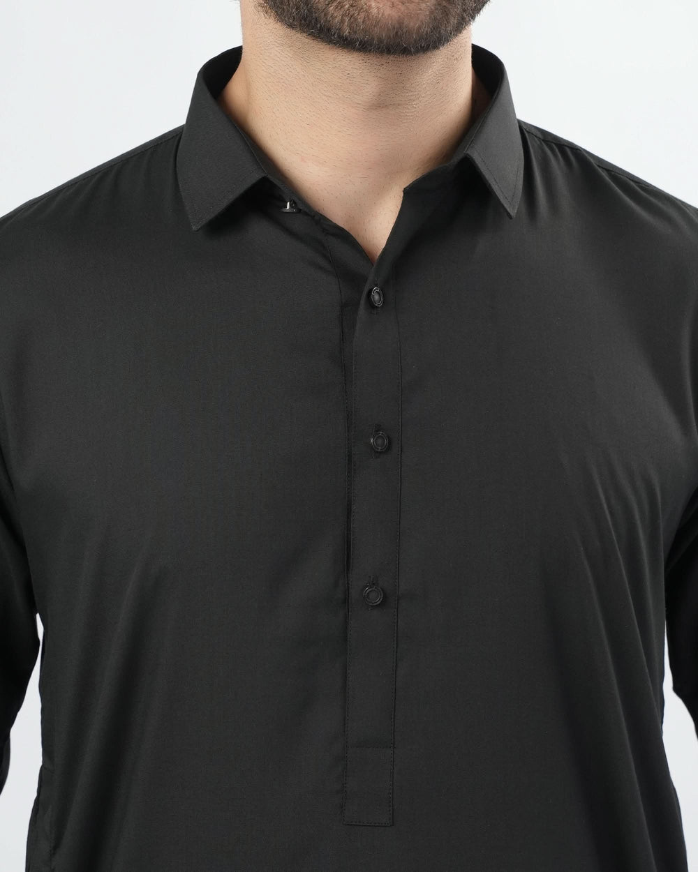 Valuables Men's Shalwar Kameez, Men's Shalwar Kameez, Chase Value, Chase Value