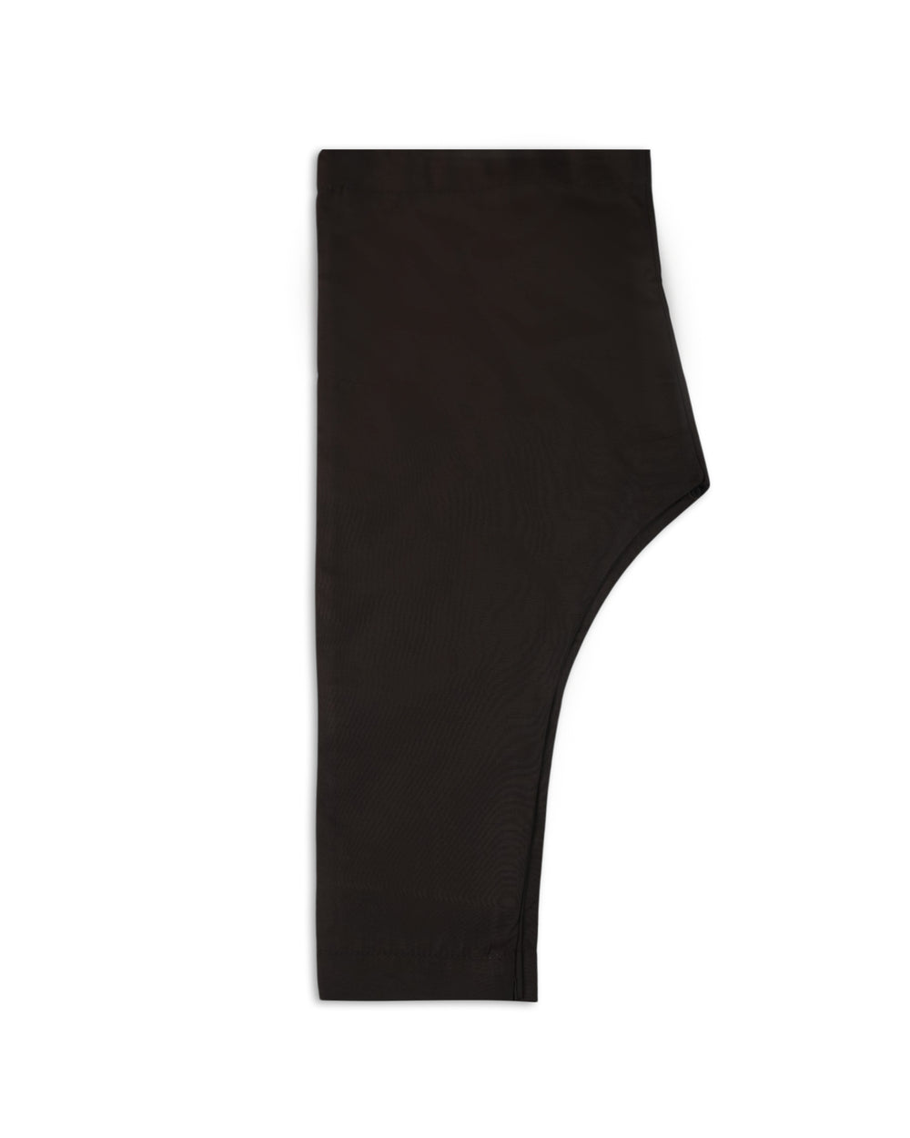 Boys Embroiderd Shalwars Kameez, Boys Shalwar Kameez, Chase Value, Chase Value