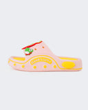 Eminent Girls' Sliders, Girls Slippers, Eminent, Chase Value