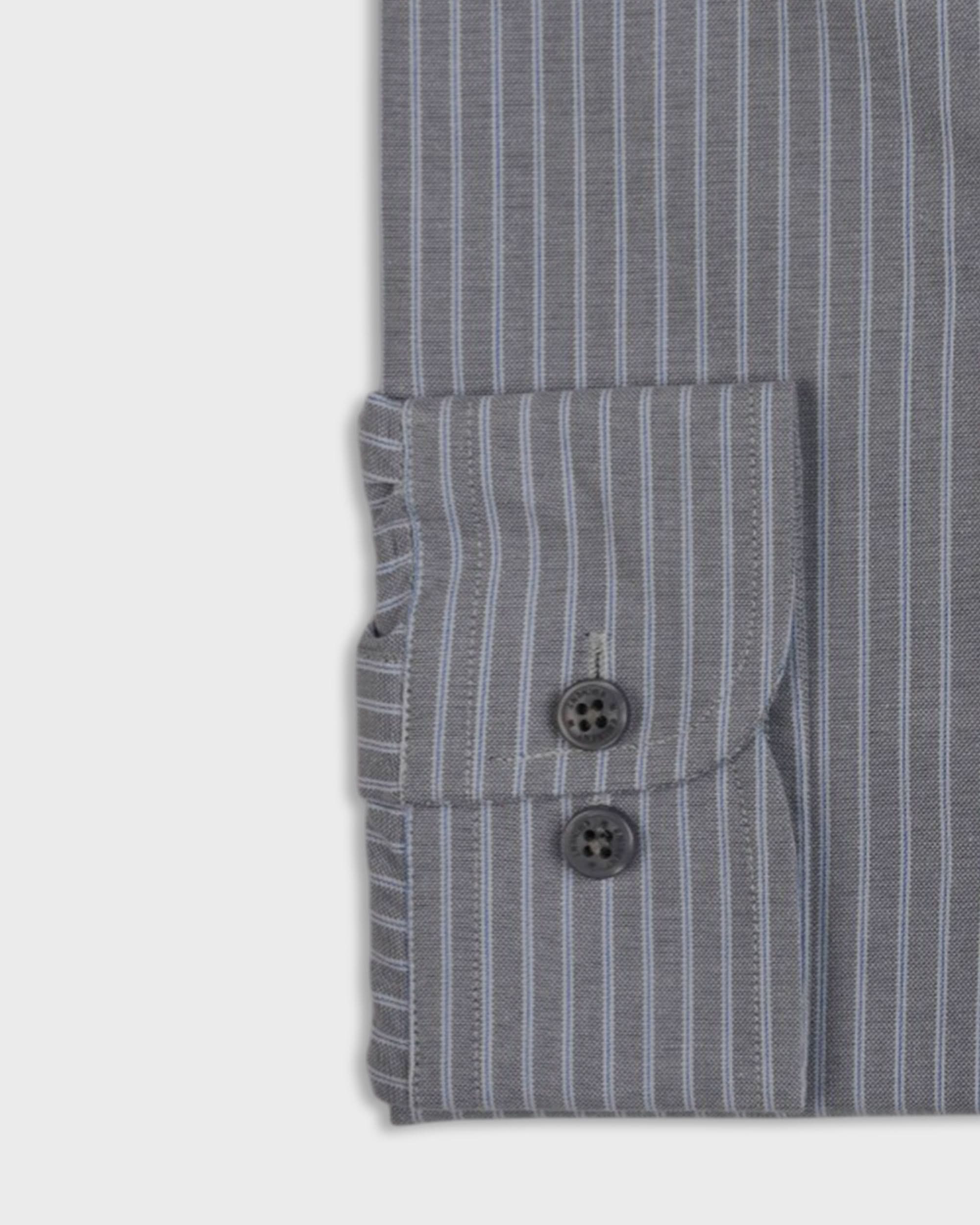 Eminent Men’s Formal Shirt, Men's Shirts, Eminent, Chase Value