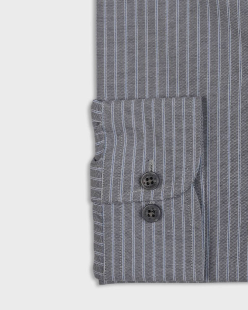 Eminent Men’s Formal Shirt, Men's Shirts, Eminent, Chase Value