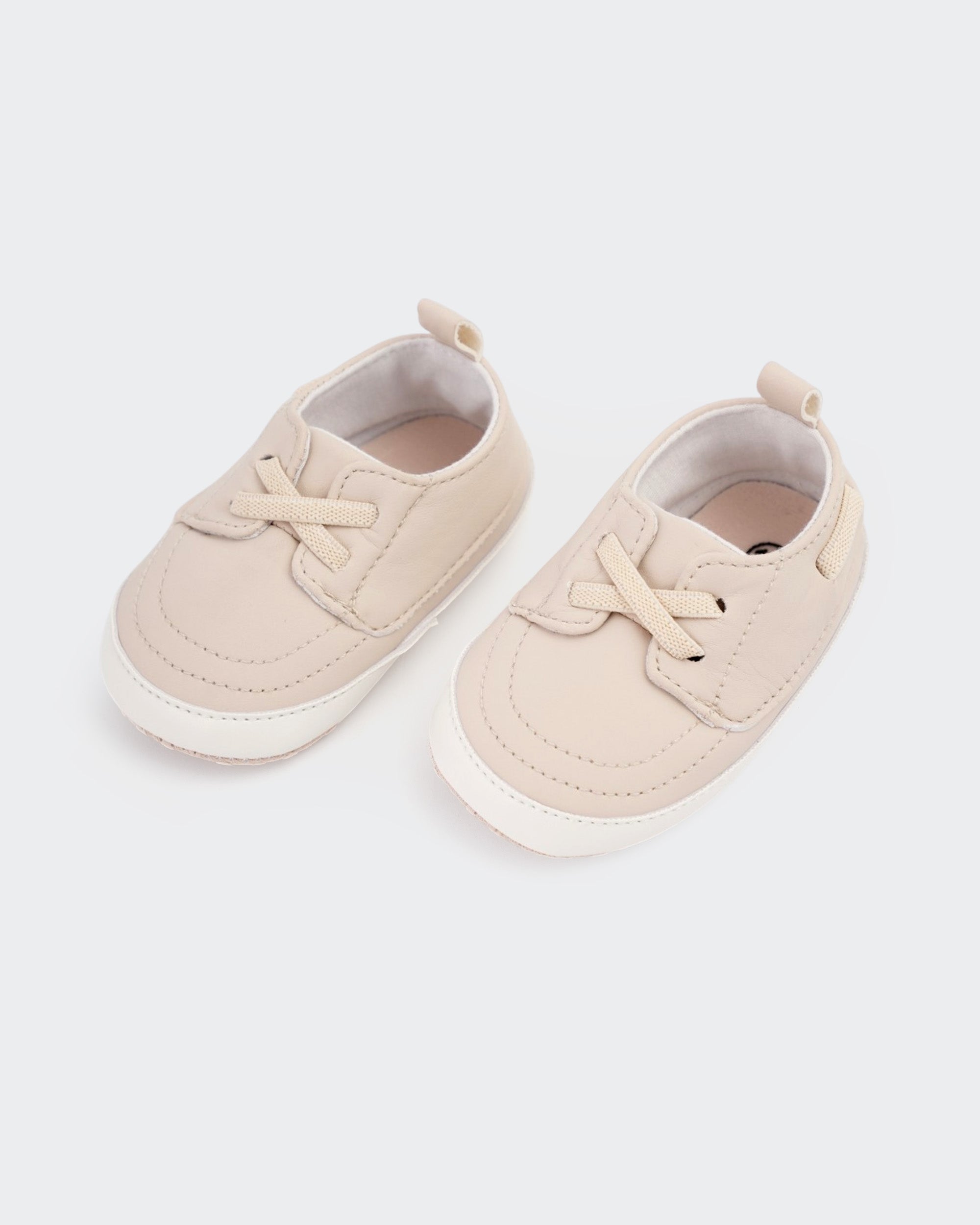 Eminent Newborn Boys' Shoes