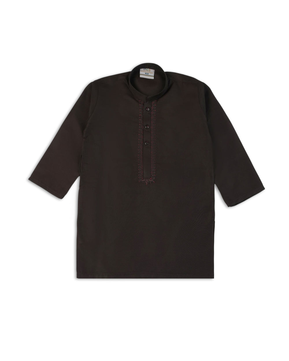 Boys Embroiderd Shalwars Kameez, Boys Shalwar Kameez, Chase Value, Chase Value