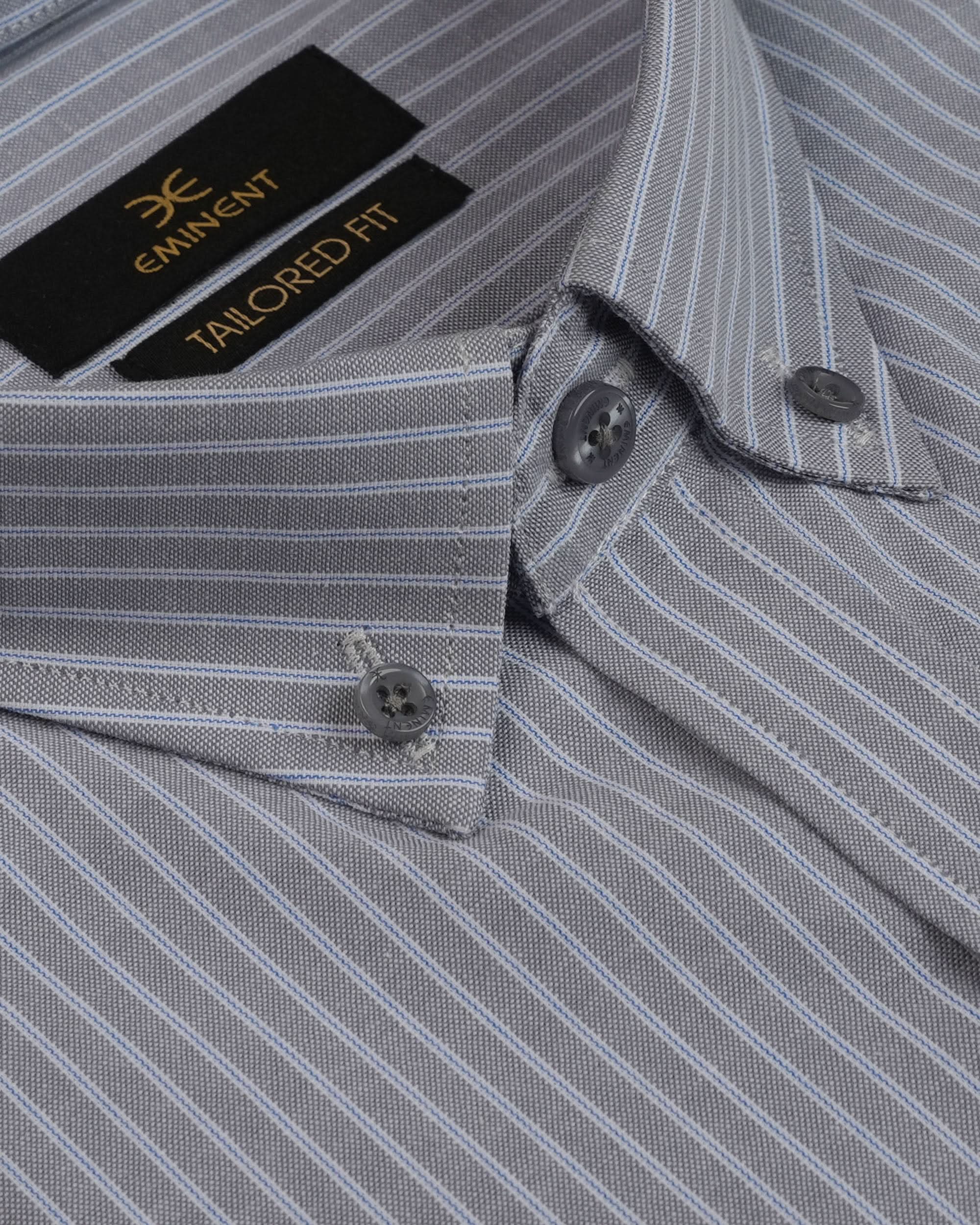 Eminent Men’s Formal Shirt, Men's Shirts, Eminent, Chase Value