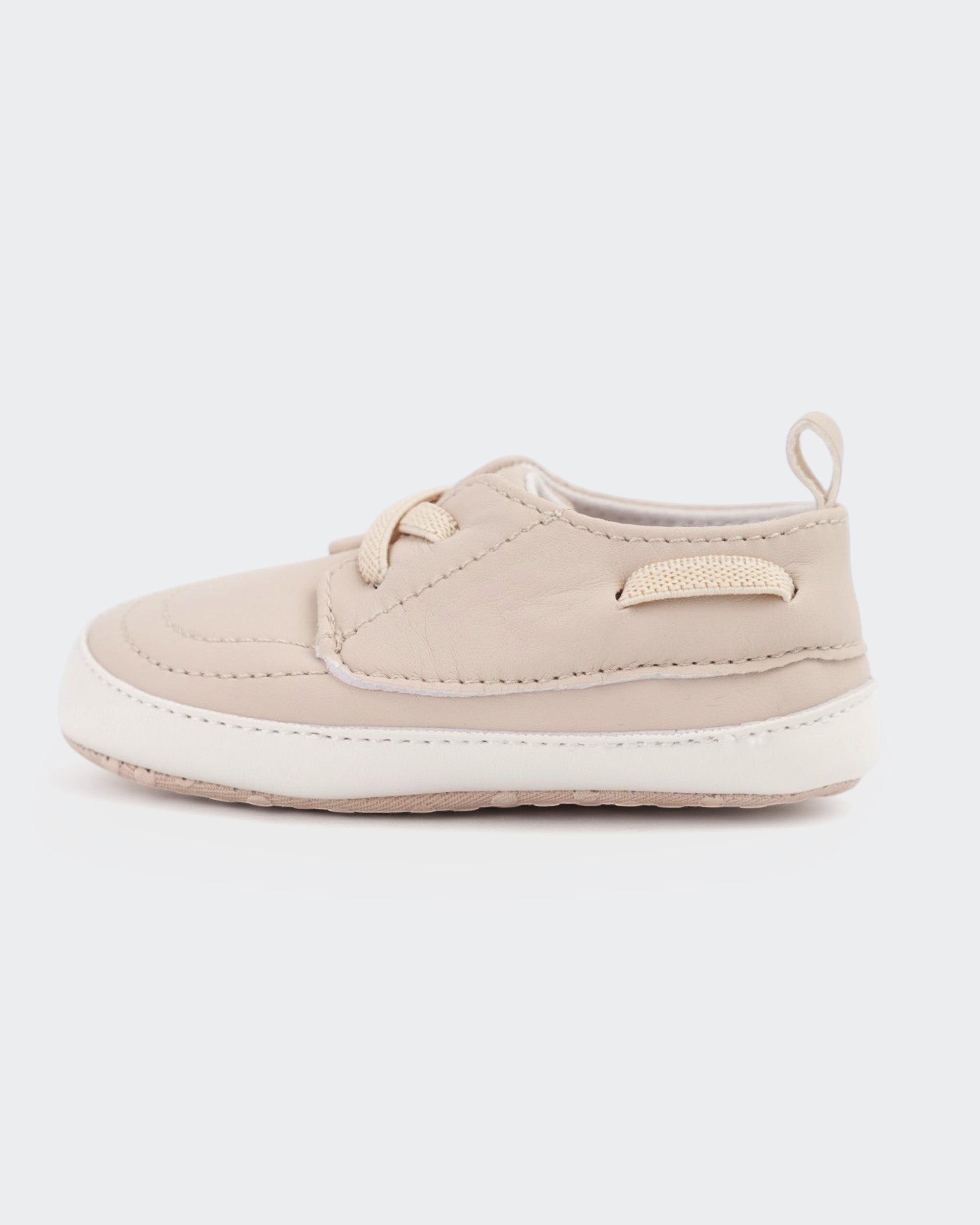 Eminent Newborn Boys' Shoes