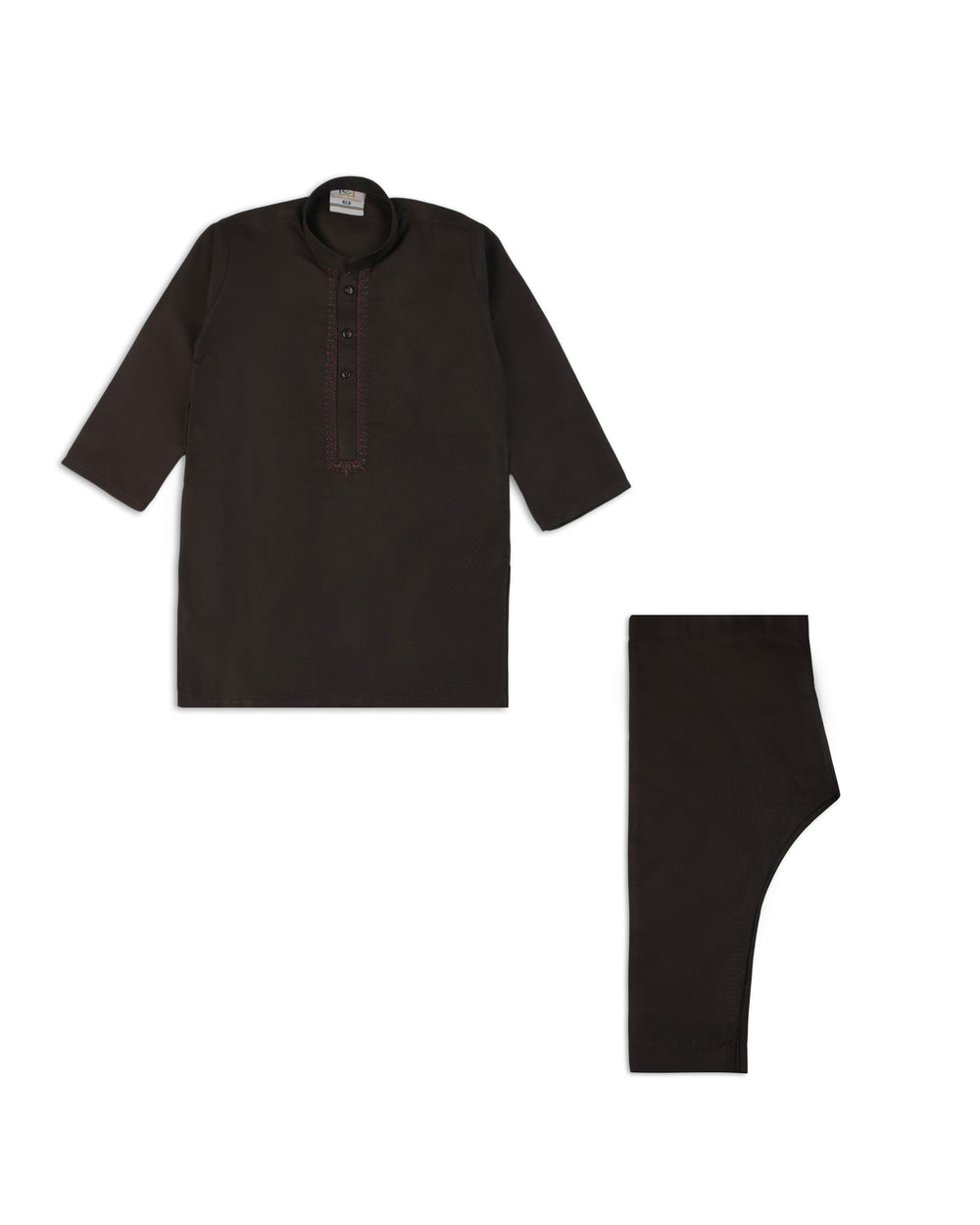 Boys Embroiderd Shalwars Kameez, Boys Shalwar Kameez, Chase Value, Chase Value