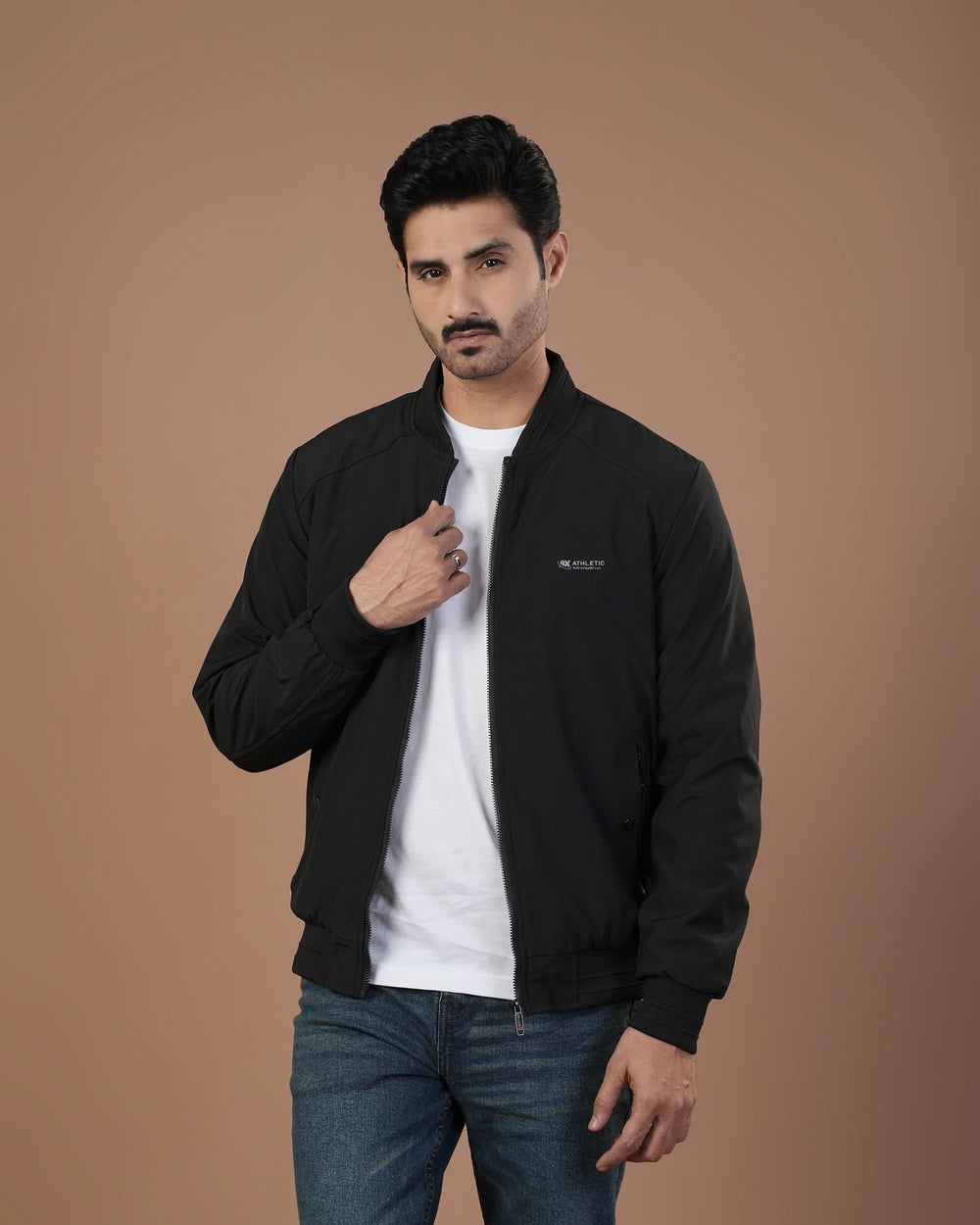 Men’s Jacket, Men's Jackets & Hoodies, Chase Value, Chase Value