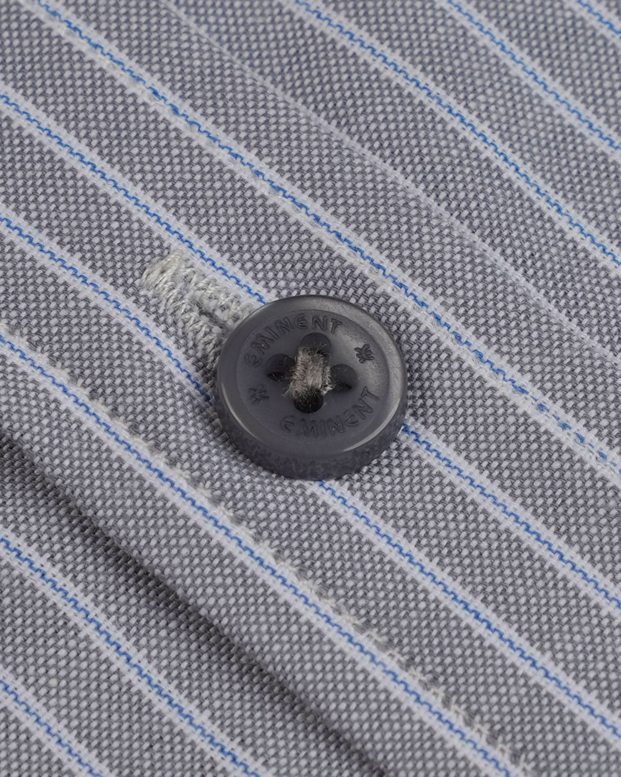 Eminent Men’s Formal Shirt, Men's Shirts, Eminent, Chase Value
