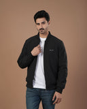 Men’s Jacket, Men's Jackets & Hoodies, Chase Value, Chase Value