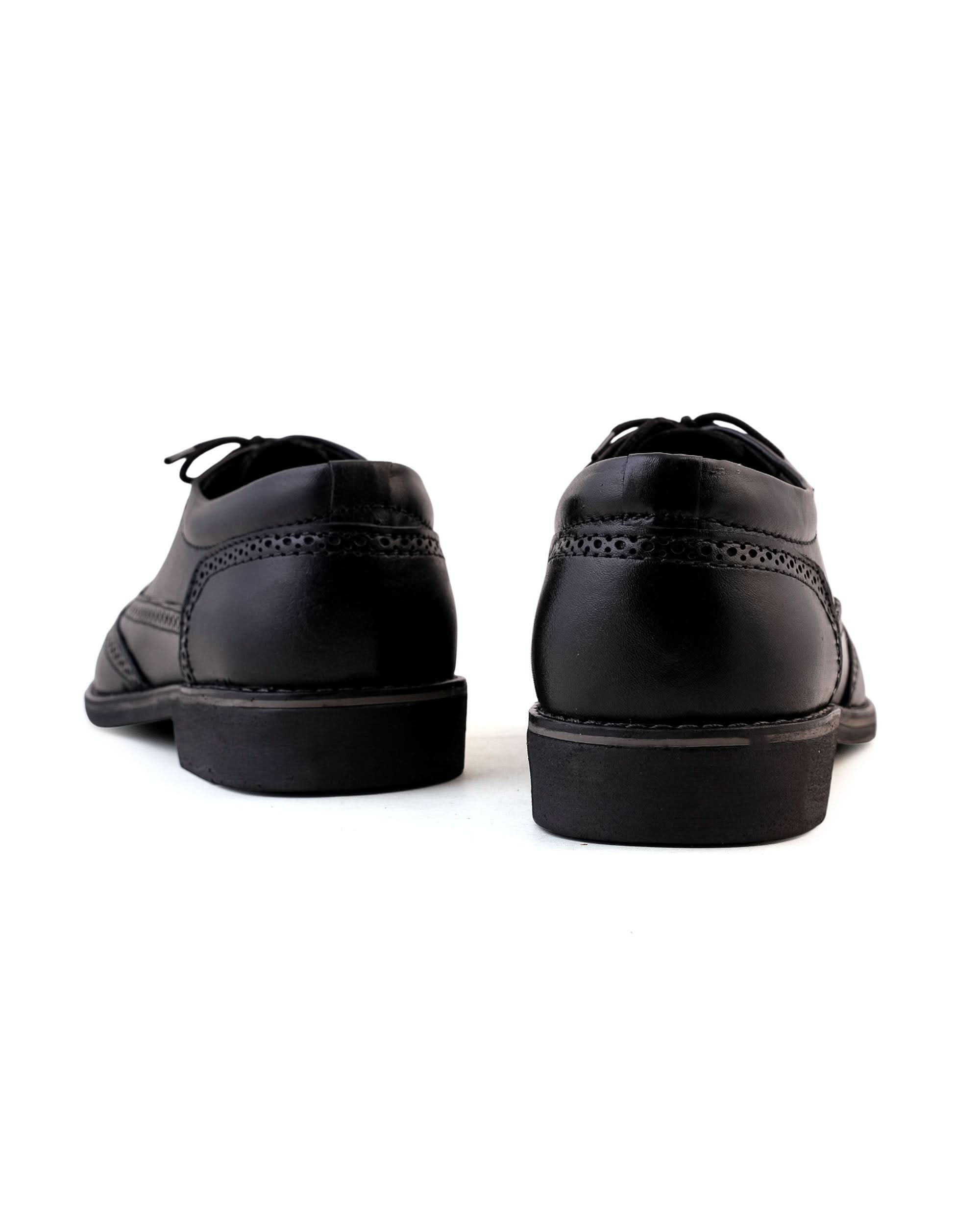 Eminent Men’s Formal Shoes, Men's Formal Shoes, Eminent, Chase Value