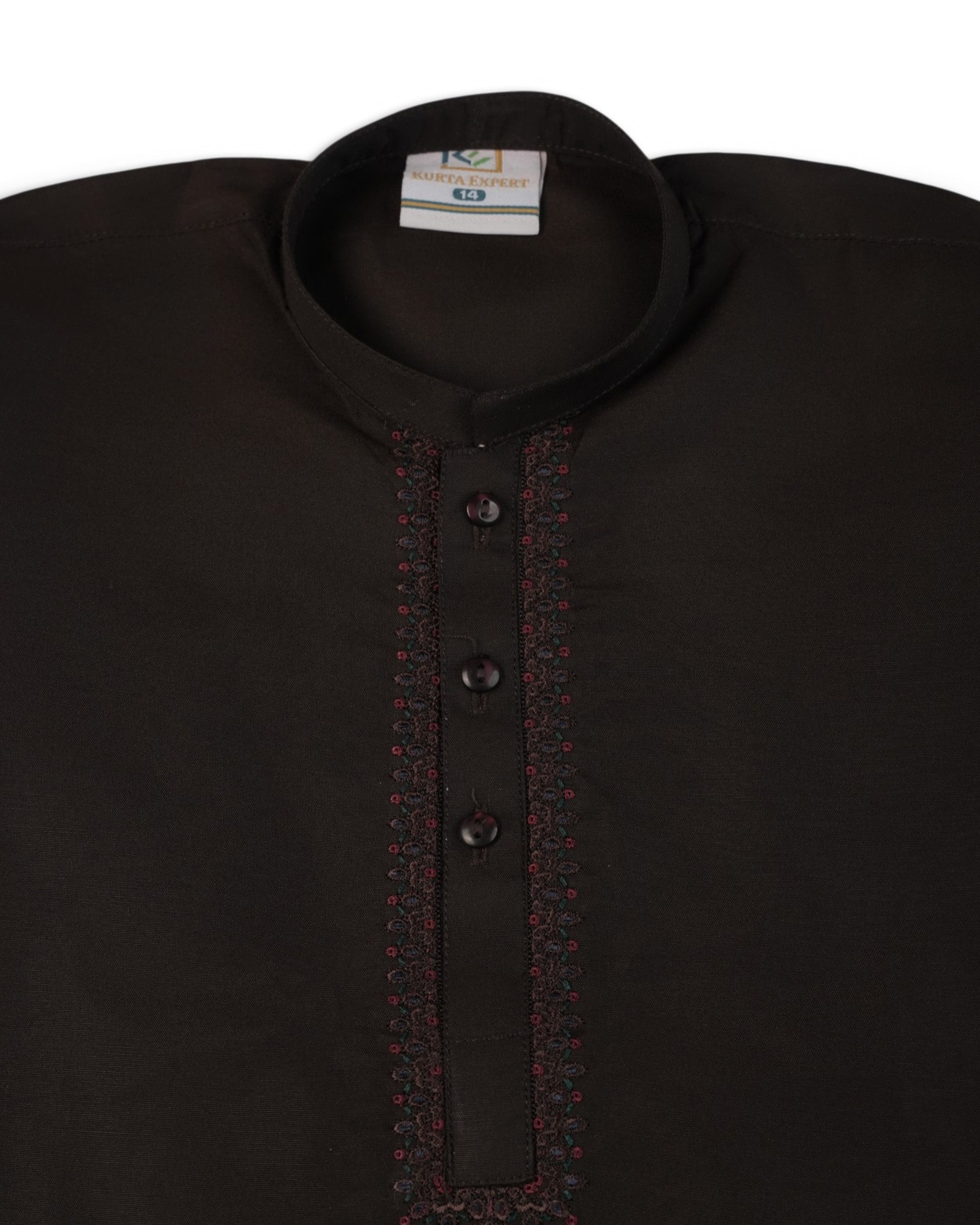 Boys Embroiderd Shalwars Kameez, Boys Shalwar Kameez, Chase Value, Chase Value