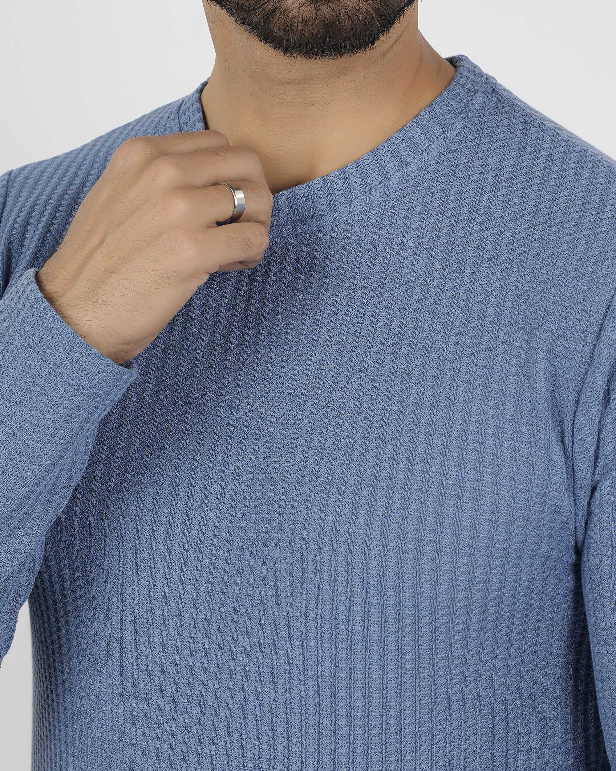 Men’s T-Shirt, Men's T-Shirts & Polos, Chase Value, Chase Value