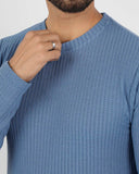 Men’s T-Shirt, Men's T-Shirts & Polos, Chase Value, Chase Value