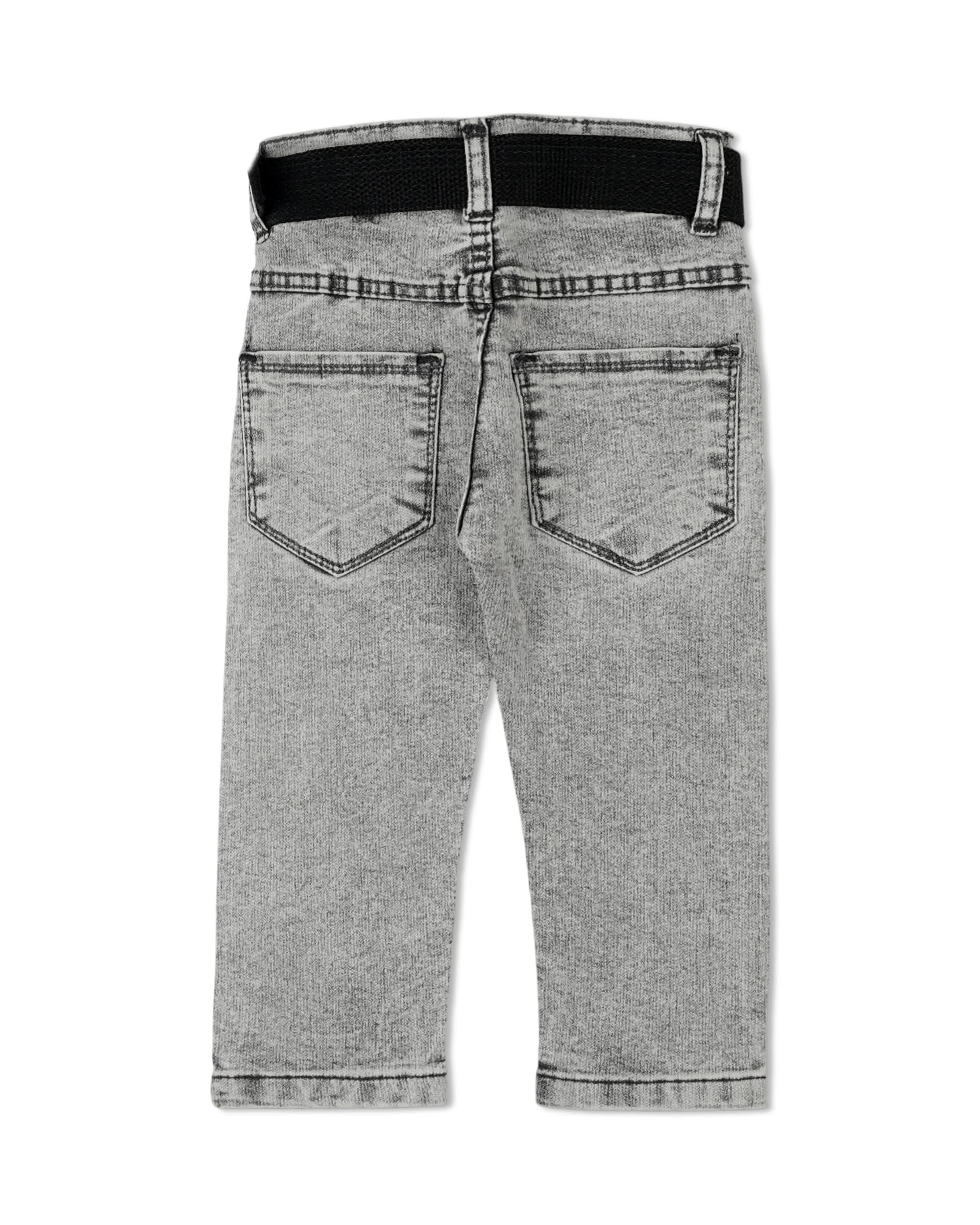 Boys Denim Pant, Boys Denim Pants, Chase Value, Chase Value