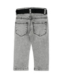 Boys Denim Pant, Boys Denim Pants, Chase Value, Chase Value