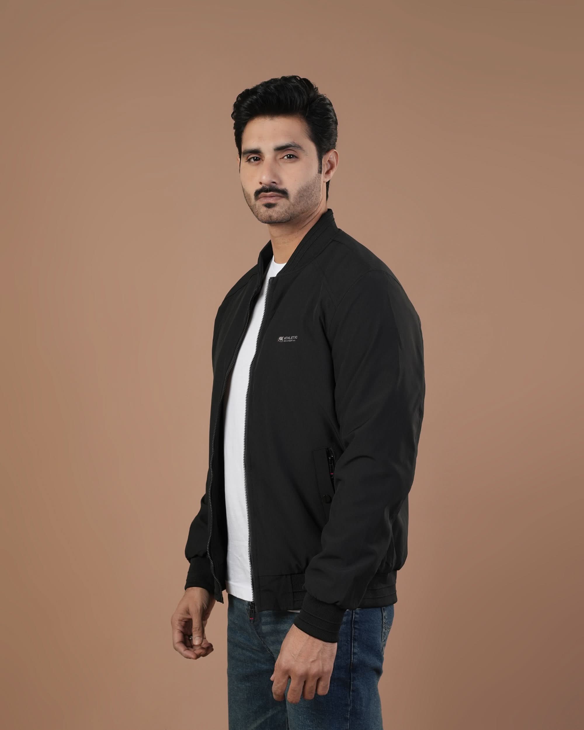 Men’s Jacket, Men's Jackets & Hoodies, Chase Value, Chase Value