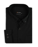 Valuables Men’s Formal Shirt Plain, Men's Shirts, Chase Value, Chase Value