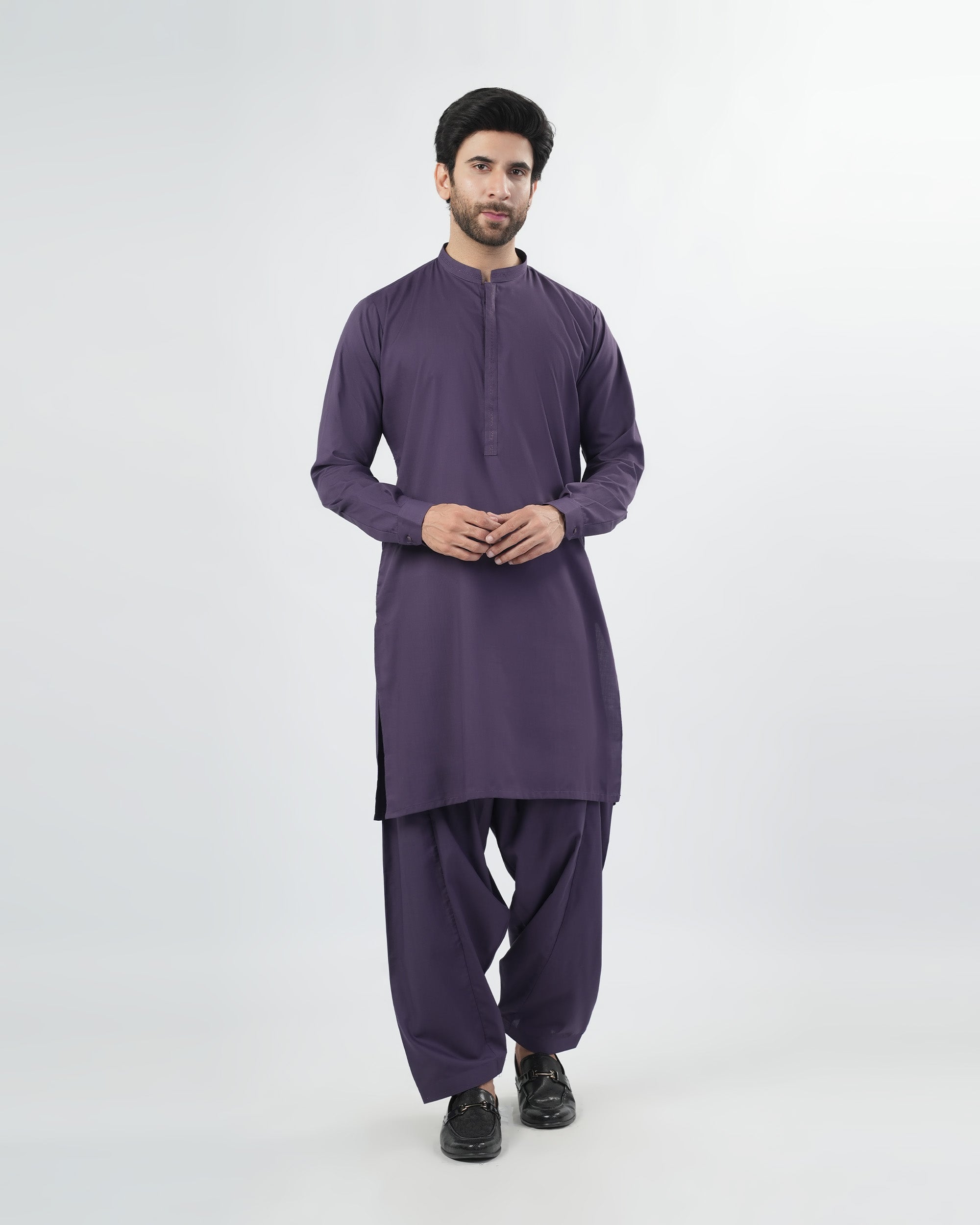 Valuables Men's Kurta Shalwar Suit, Men's Shalwar Kameez, Chase Value, Chase Value