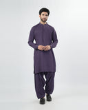 Valuables Men's Kurta Shalwar Suit, Men's Shalwar Kameez, Chase Value, Chase Value