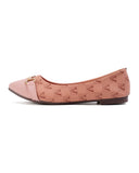 Women's Pumps