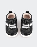 Eminent Newborn Boys' Joggers
