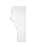 Boys Embroiderd Shalwars Kameez, Boys Shalwar Kameez, Chase Value, Chase Value