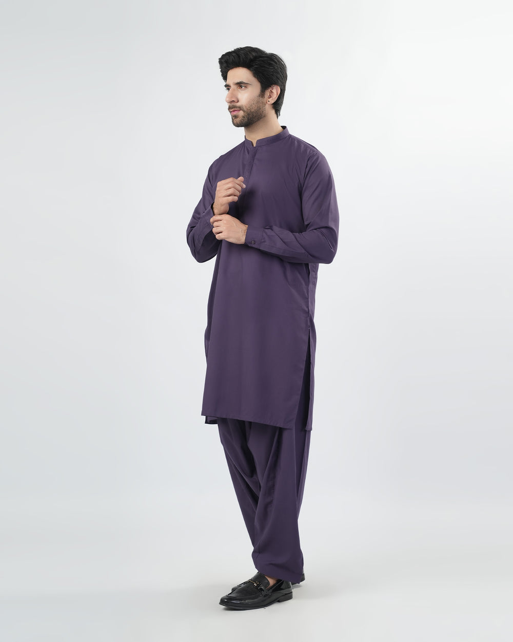 Valuables Men's Kurta Shalwar Suit, Men's Shalwar Kameez, Chase Value, Chase Value