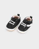 Eminent Newborn Boys' Joggers