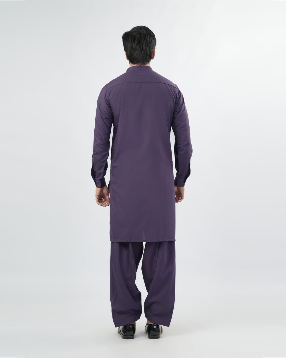 Valuables Men's Kurta Shalwar Suit, Men's Shalwar Kameez, Chase Value, Chase Value