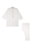 Boys Embroiderd Shalwars Kameez, Boys Shalwar Kameez, Chase Value, Chase Value