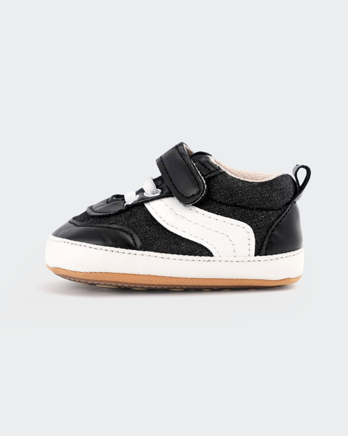 Eminent Newborn Boys' Joggers