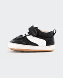 Eminent Newborn Boys' Joggers