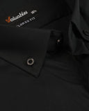 Valuables Men’s Formal Shirt Plain, Men's Shirts, Chase Value, Chase Value