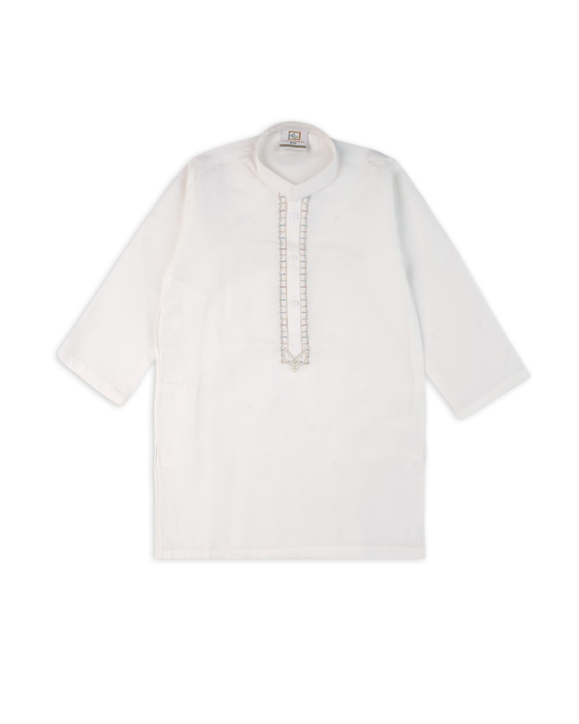 Boys Embroiderd Shalwars Kameez, Boys Shalwar Kameez, Chase Value, Chase Value