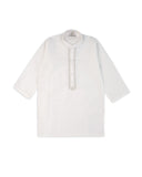 Boys Embroiderd Shalwars Kameez, Boys Shalwar Kameez, Chase Value, Chase Value