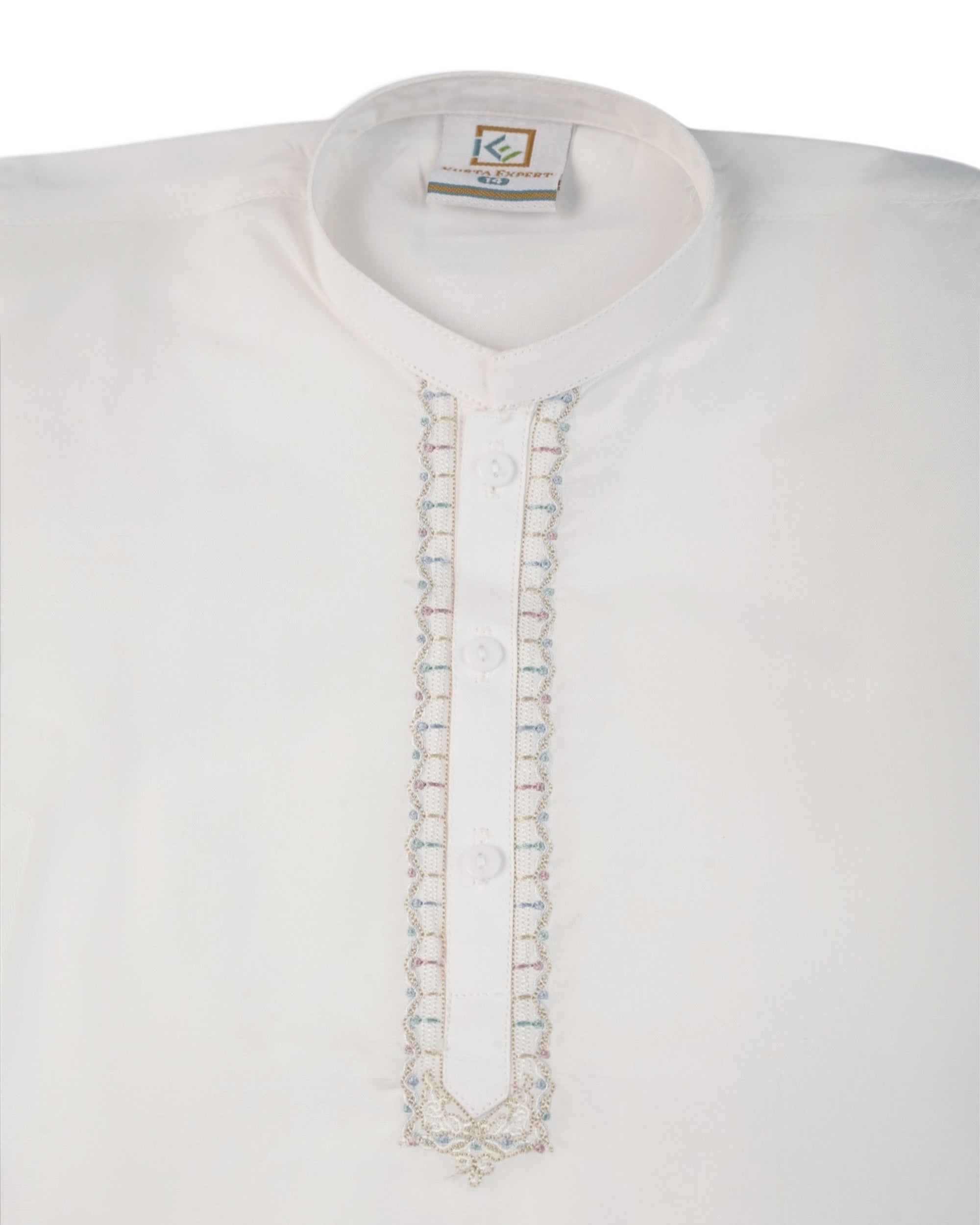Boys Embroiderd Shalwars Kameez, Boys Shalwar Kameez, Chase Value, Chase Value