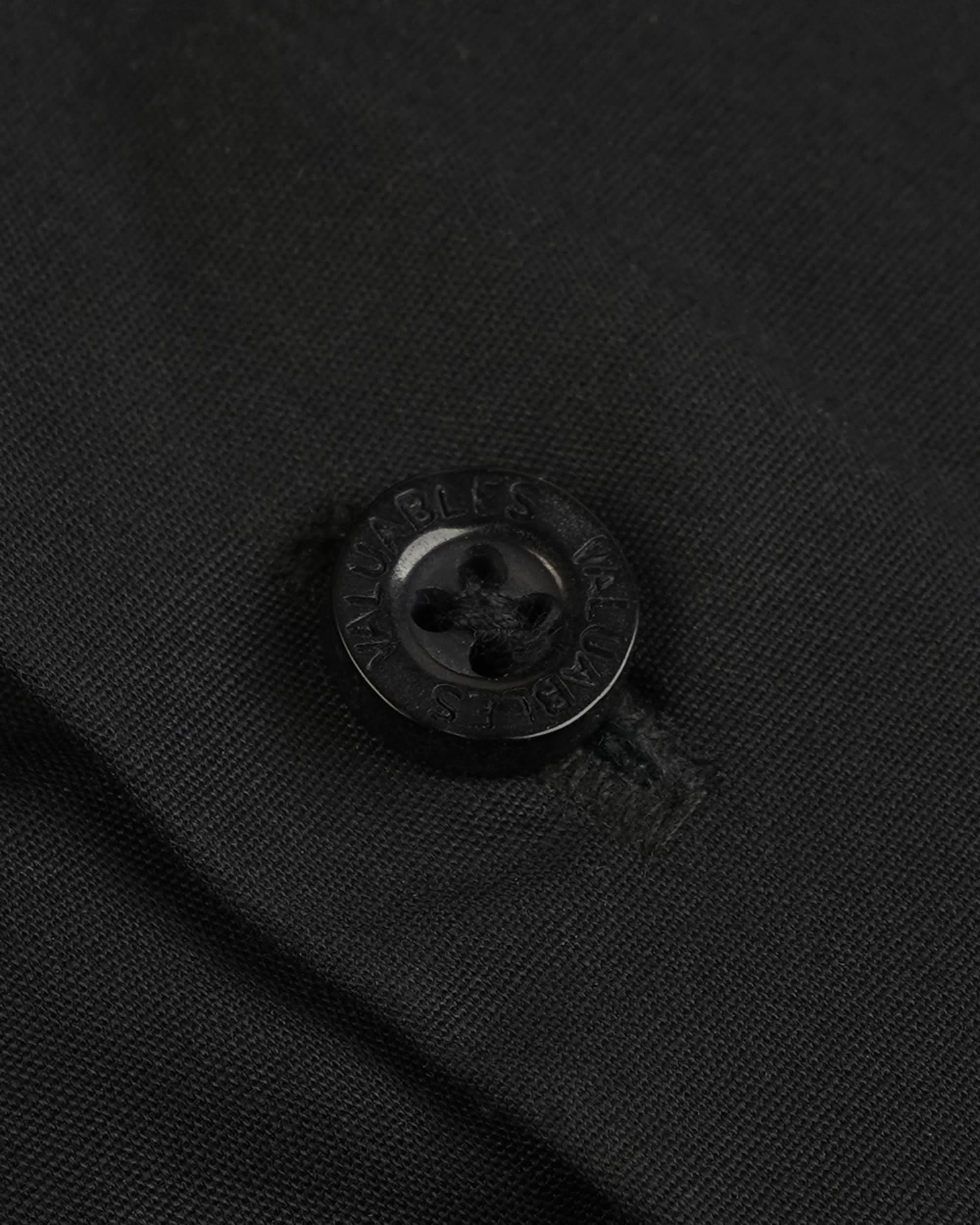 Valuables Men’s Formal Shirt Plain, Men's Shirts, Chase Value, Chase Value
