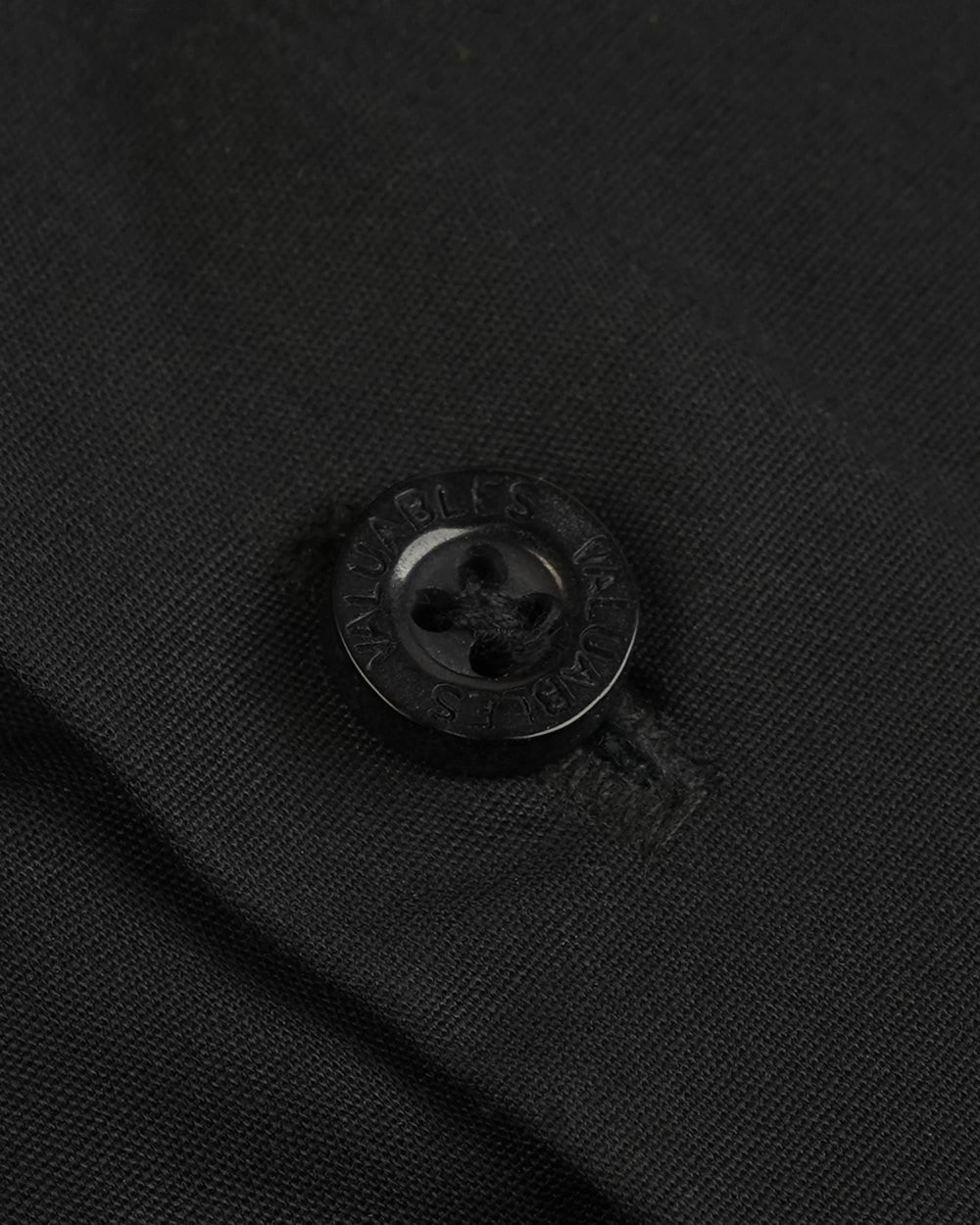 Valuables Men’s Formal Shirt Plain, Men's Shirts, Chase Value, Chase Value