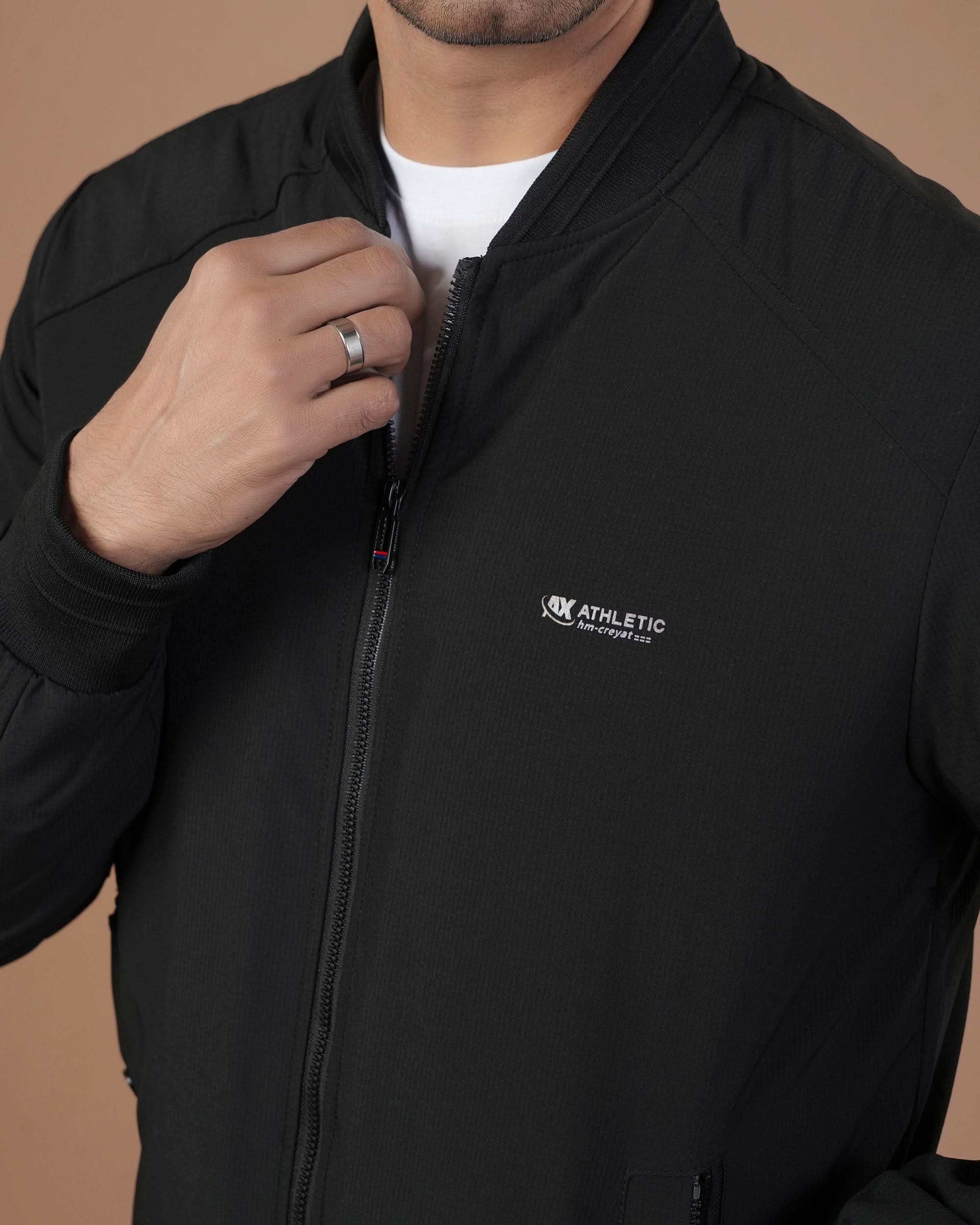 Men’s Jacket, Men's Jackets & Hoodies, Chase Value, Chase Value